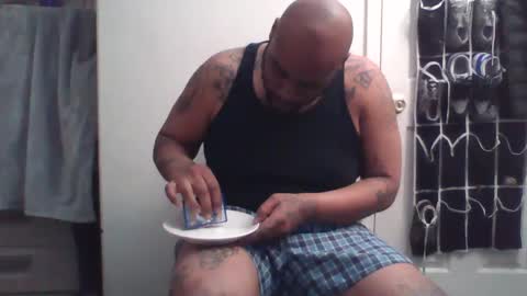 Snapshot of batanator9x chatting on January 27, 2025, 11:11 am batanator9x online show from January 27, 2025, 11:11 am