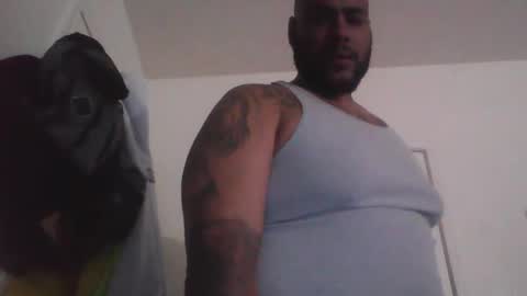 Snapshot of batanator9x chatting on February 6, 2025, 10:15 am batanator9x online show from February 6, 2025, 10:15 am