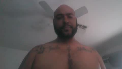 Snapshot of batanator9x chatting on February 13, 2025, 8:24 pm batanator9x online show from February 13, 2025, 8:24 pm