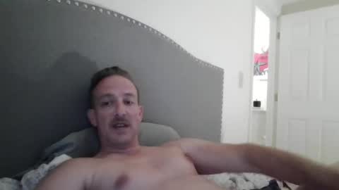 babtboy2121 online show from November 25, 2025, 1:05 am