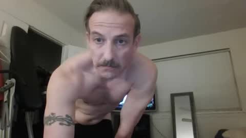 babtboy2121 online show from February 13, 2026, 3:13 am