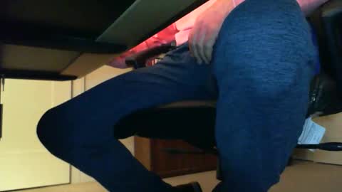 Snapshot of batebro13 chatting on November 23, 2025, 1:55 pm BateBro13 online show from November 23, 2025, 1:55 pm