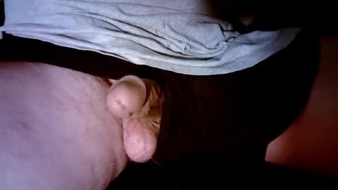 marriedbaterhere1970 online show from March 3, 2026, 2:07 am