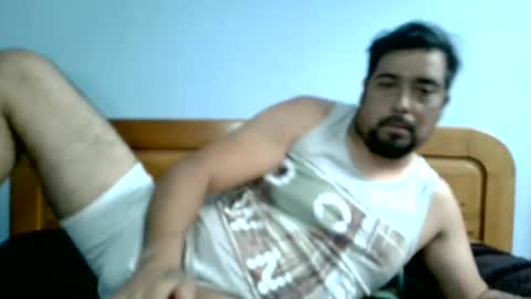 batery82 online show from December 8, 2024, 4:07 pm