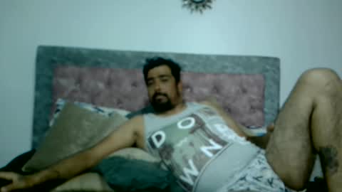 batery82 online show from February 12, 2025, 4:00 pm