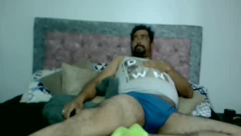 batery82 online show from February 18, 2025, 3:54 pm