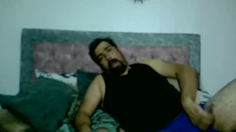 batery82 online show from February 23, 2025, 3:29 pm