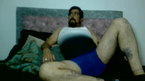 batery82 online show from March 3, 2025, 1:31 pm