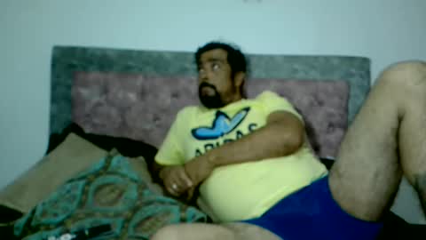 batery82 online show from March 4, 2025, 12:33 pm
