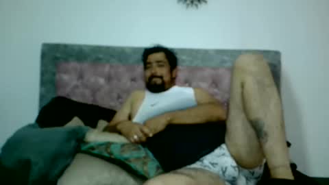 batery82 online show from March 9, 2025, 4:00 pm