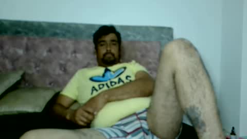 batery82 online show from September 14, 2025, 7:46 pm