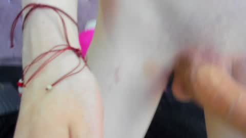 Snapshot of bathory_vamps chatting on December 26, 2024, 4:47 pm online show from December 26, 2024, 4:47 pm