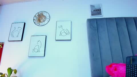 Snapshot of bathory_vamps chatting on March 4, 2025, 3:48 pm online show from March 4, 2025, 3:48 pm