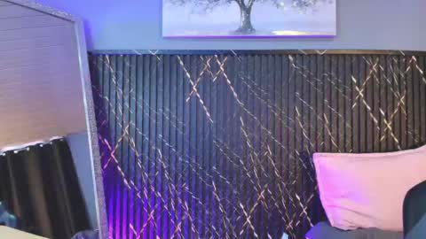 Snapshot of bathory_vamps chatting on September 28, 2025, 2:22 pm online show from September 28, 2025, 2:22 pm