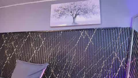 Snapshot of bathory_vamps chatting on October 12, 2025, 2:54 am online show from October 12, 2025, 2:54 am