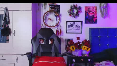 Snapshot of bathory_vamps chatting on November 17, 2025, 1:39 pm online show from November 17, 2025, 1:39 pm