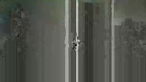 Batman online show from November 15, 2025, 2:02 pm