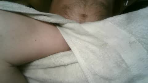 Snapshot of batmannrobin1313 chatting on October 20, 2025, 4:13 am archangel online show from October 20, 2025, 4:13 am