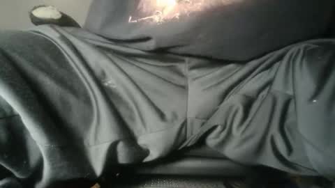 Snapshot of batmannrobin1313 chatting on December 16, 2025, 7:24 am archangel online show from December 16, 2025, 7:24 am