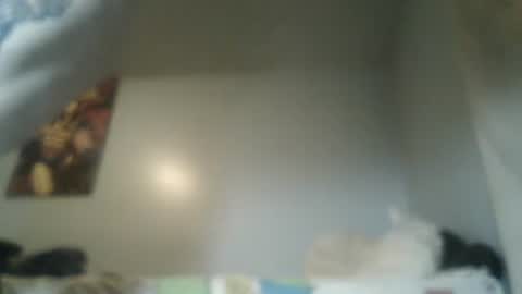 archangel online show from March 8, 2026, 12:30 am