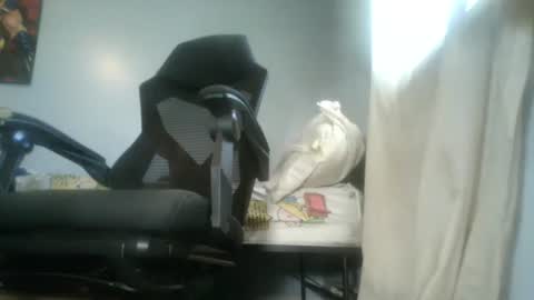 archangel online show from March 9, 2026, 6:23 pm