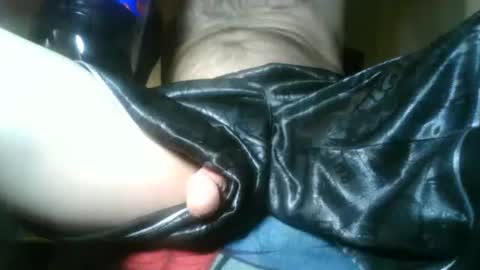 archangel online show from March 13, 2026, 7:37 am