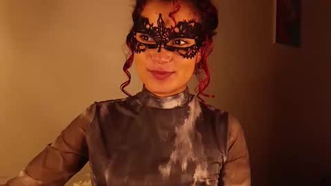 Your always sexy Harley online show from March 27, 2026, 8:26 am