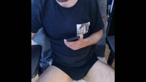 batmer online show from February 23, 2026, 10:34 am