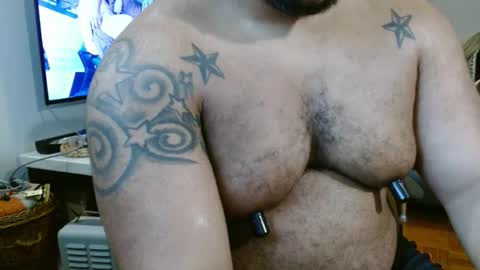 Snapshot of batorpapi chatting on March 3, 2026, 8:48 pm Bator Papi online show from March 3, 2026, 8:48 pm