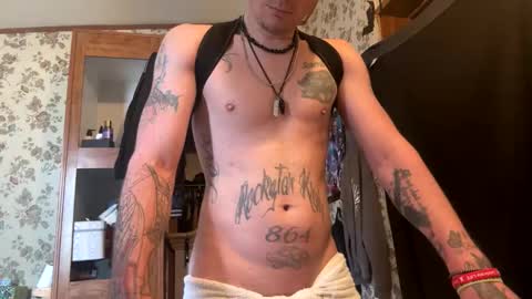 Snapshot of battlewolfxx chatting on December 28, 2024, 6:29 pm battlewolfxx online show from December 28, 2024, 6:29 pm