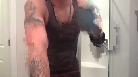 Snapshot of battlewolfxx chatting on February 2, 2025, 8:19 pm battlewolfxx online show from February 2, 2025, 8:19 pm