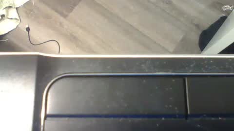 Snapshot of battlewolfxx chatting on February 21, 2025, 4:51 am battlewolfxx online show from February 21, 2025, 4:51 am