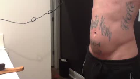 Snapshot of battlewolfxx chatting on February 23, 2025, 6:34 pm battlewolfxx online show from February 23, 2025, 6:34 pm