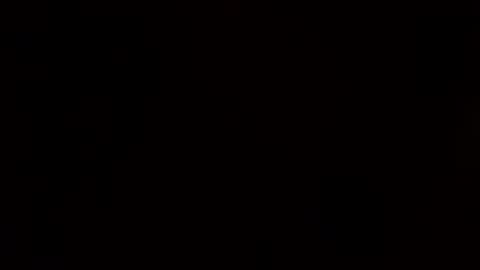 Snapshot of battlewolfxx chatting on September 15, 2025, 9:09 am battlewolfxx online show from September 15, 2025, 9:09 am