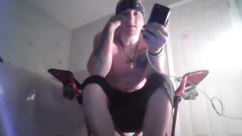 Snapshot of battlewolfxx chatting on September 17, 2025, 3:30 am battlewolfxx online show from September 17, 2025, 3:30 am