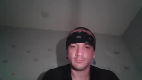 Snapshot of battlewolfxx chatting on September 21, 2025, 12:56 am battlewolfxx online show from September 21, 2025, 12:56 am