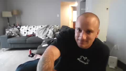 Snapshot of battlewolfxx chatting on September 25, 2025, 2:54 pm battlewolfxx online show from September 25, 2025, 2:54 pm