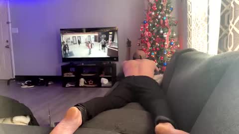 Snapshot of battlewolfxx chatting on December 15, 2025, 3:27 pm battlewolfxx online show from December 15, 2025, 3:27 pm