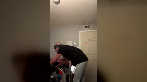 Snapshot of battlewolfxx chatting on January 16, 2026, 10:30 am battlewolfxx online show from January 16, 2026, 10:30 am