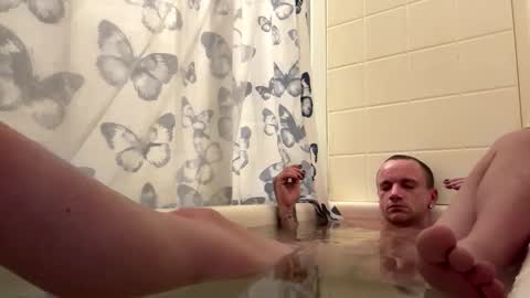 Snapshot of battlewolfxx chatting on February 7, 2026, 6:39 am battlewolfxx online show from February 7, 2026, 6:39 am