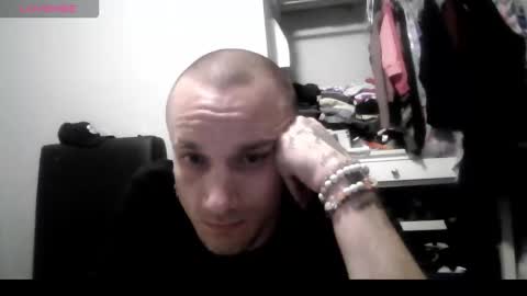 Snapshot of battlewolfxx chatting on February 24, 2026, 9:29 am battlewolfxx online show from February 24, 2026, 9:29 am