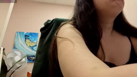 Snapshot of battymoll chatting on November 2, 2025, 3:36 pm battymoll online show from November 2, 2025, 3:36 pm