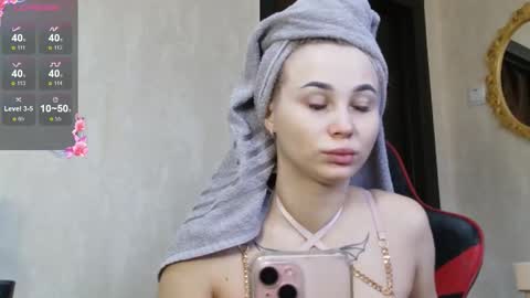 battyyhils online show from October 28, 2025, 12:19 pm