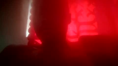 Snapshot of batwaula chatting on June 9, 2026, 6:36 am batwaula online show from June 9, 2026, 6:36 am