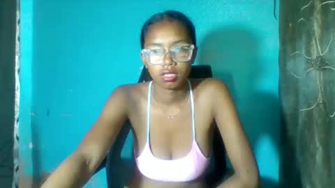BELLAH online show from March 25, 2026, 4:29 am