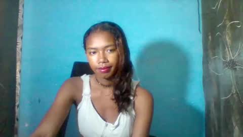 BELLAH online show from April 2, 2026, 4:21 am