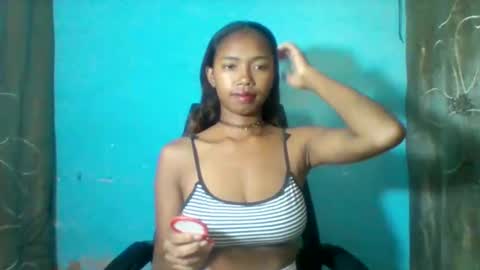 BELLAH online show from April 3, 2026, 5:05 am