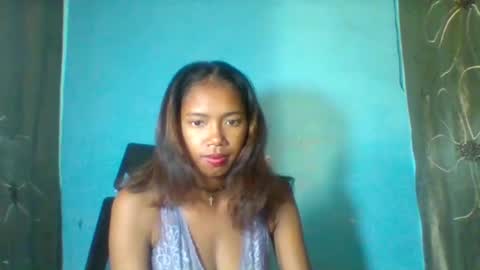 BELLAH online show from April 24, 2026, 4:48 am