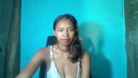 BELLAH online show from April 28, 2026, 4:17 am