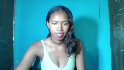 BELLAH online show from May 2, 2026, 5:01 am